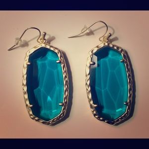 Kendra Scott Danielle